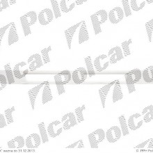 atrapa CITROEN JUMPER (230), 06.1994 - 12.2001