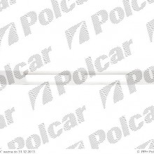 atrapa CITROEN JUMPER (230), 06.1994 - 12.2001