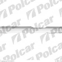 prg AUDI 80 (B3) 10.1986 - 8.1991