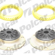 Zestaw grnego mocowania amortyzatora ALFA ROMEO 164 (164) (DELPHI)