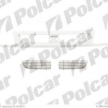atrapa SEAT IBIZA / CORDOBA (6K), 5.1993 - 08.1999 + CORDOBA VARIO 01.1998-