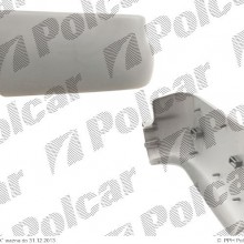 naronik zderzaka FORD TRANSIT (VE83) 96 - 00