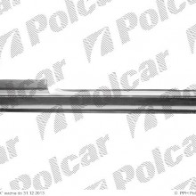 prg FIAT UNO (146 A / E), 08.1983 - 06.2002