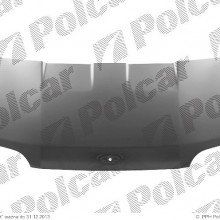 maska FORD TRANSIT (VE64) 92 - 95