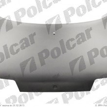 maska FIAT CINQUECENTO (170), 07.1991 - 10.1998