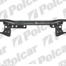 pas przedni FIAT TIPO (160), 08.1988 - 05.1995