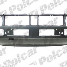 pas przedni VOLKSWAGEN GOLF I (typ 17), 74 - 83