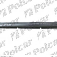 prg VOLKSWAGEN POLO (6N) Hatchback, 10.1994 - 08.1999