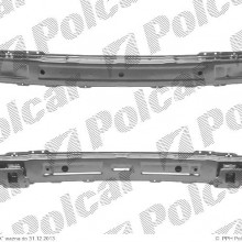 wzmocnienie zderzaka HYUNDAI ACCENT (X - 3) Sedan / / Hatchback, 94 - 97