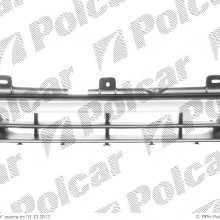 atrapa OPEL OMEGA A (Sedan + KOMBI), 86 - 93