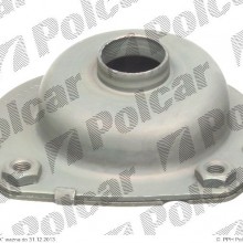 Grne mocowanie amortyzatora CITROEN JUMPER (230) (TEKNOROT)