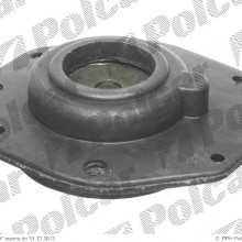 Grne mocowanie amortyzatora PEUGEOT 306 Hatchback / Sedan, 03.1993- (TEKNOROT)