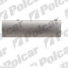 zalepka haka holowniczego BMW 3 (E36), 12.1990 - 03.2000