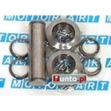 Zestaw naprawczy p�osi nap�dowej Cinquecento 700