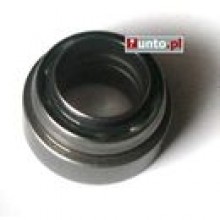 Uszczelniacz p�osi fiat Cinquecento 700