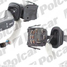 przecznik zespolony OPEL ASTRA G, 01.1998 - 08.2009