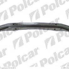 belka poprzeczna FORD TRANSIT (VE6) 86 - 91