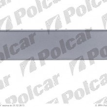 wspornik tablicy rejestracyjnej VOLKSWAGEN PASSAT, Sedan+KOMBI (B5 (3B)), 97 - 00