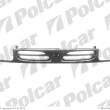 atrapa NISSAN MICRA (K11), 93 - 97