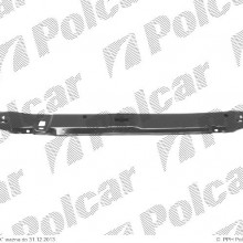 belka grna pasa przedniego MERCEDES VITO / V - KLASSE (W638), 02.1996 - 01.2003
