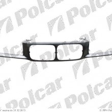 ramka atrapy BMW 3 (E36), 12.1990 - 03.2000