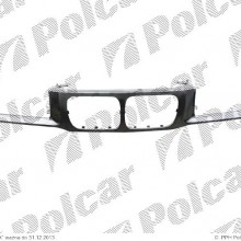 ramka atrapy BMW 3 (E36), 12.1990 - 03.2000
