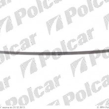 listwa podreflektorowa VOLKSWAGEN VENTO (1H2/1H5/1HM), 01.1992 - 10.1998