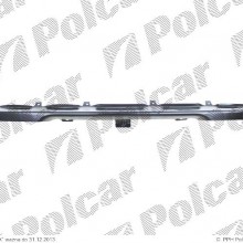 listwa podreflektorowa OPEL VECTRA A (Sedan+Hatchback), 88 - 95