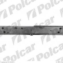 belka dolna pasa przedniego CITROEN SAXO(S0/S1), 03.1996 - 09.1999