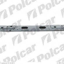 belka poprzeczna OPEL ASTRA F, 09.1991 - 12.2002