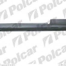 prg FIAT UNO (146 A / E), 08.1983 - 06.2002