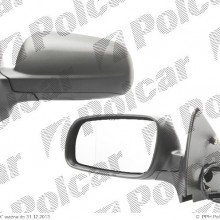 lusterko zewntrzne SEAT IBIZA / CORDOBA (6K), 07.1999 - 02.2002