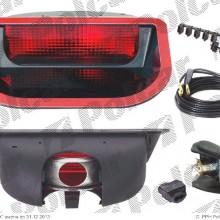 lampa stop (uniwersalna) AKCESORIA AKCESORIA