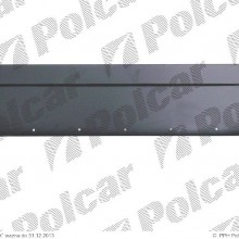 reperaturka poszycia drzwi MERCEDES W123 (SEDAN, COUPE, KOMBI), 01.1975 - 12.1985