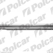 prg OPEL VECTRA A (Sedan+Hatchback), 88 - 95