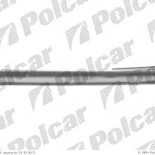 prg VOLKSWAGEN GOLF I (typ 17), 74 - 83