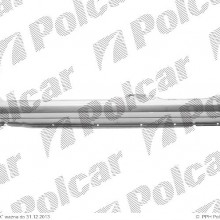 prg OPEL ASTRA F, 09.1991 - 12.2002