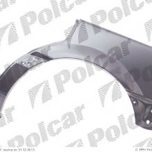 reperaturka botnika tylnego VOLKSWAGEN PASSAT, Sedan+KOMBI (B3 (35i)), 88 - 93