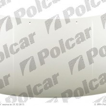 maska VOLKSWAGEN VENTO (1H2/1H5/1HM), 01.1992 - 10.1998