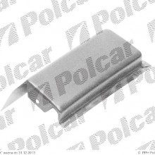 listwa pod lamp tyln VOLKSWAGEN GOLF III (1H) (Hatchback + KOMBI+CABRIO), 08.1991 - 04.1999