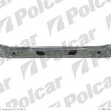 belka poprzeczna FIAT PUNTO II (188), 07.1999 - 07.2003