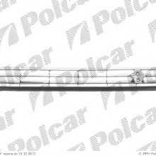 atrapa RENAULT 21 (K48/B48) (Sedan / Hatchback / KOMBI), 87 - 95