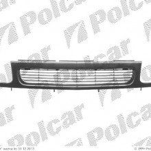 atrapa OPEL CORSA, (Hatchback + Sedan) 82 - 2.1993
