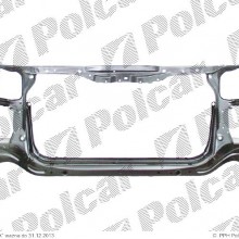 pas przedni TOYOTA CARINA E (T19), 04.1992 - 09.1997