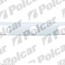 atrapa VOLKSWAGEN PASSAT, Sedan+KOMBI (B3 (35i)), 88 - 93