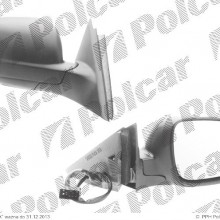 lusterko zewntrzne VOLKSWAGEN PASSAT, Sedan+KOMBI (B5 (3B)), 97 - 00