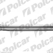 prg OPEL KADETT E (Hatchback +Sedan+KOMBI), 85 - 91