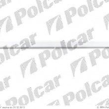 prg CITROEN C25 (280/290) 11.1981 - 05.1994