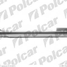 prg OPEL KADETT E (Hatchback +Sedan+KOMBI), 85 - 91