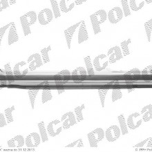 prg OPEL KADETT E (Hatchback +Sedan+KOMBI), 85 - 91